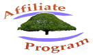 Affiliate Program