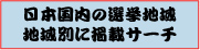 {̑InʂɌf