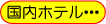 {̃zeēPo^ς