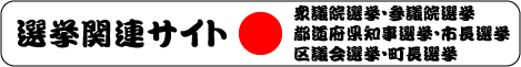 悤II.netJ[.jpJ[.netJ[.com